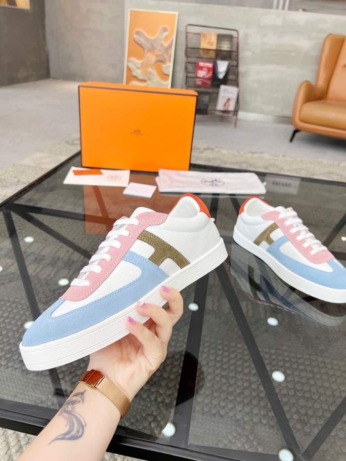 493453a656e78cecfaa72d5a9681baa6_1764215274_503.jpg 493453a656e78cecfaa72d5a9681baa6_1764215274_503.jpg