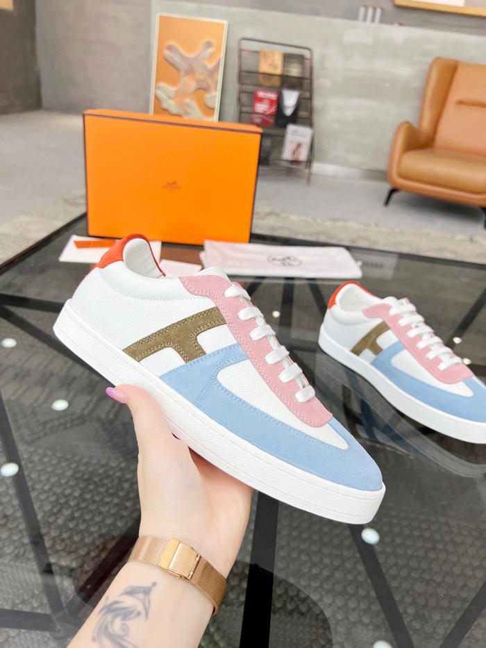 493453a656e78cecfaa72d5a9681baa6_1764215275_3302.jpg 493453a656e78cecfaa72d5a9681baa6_1764215275_3302.jpg