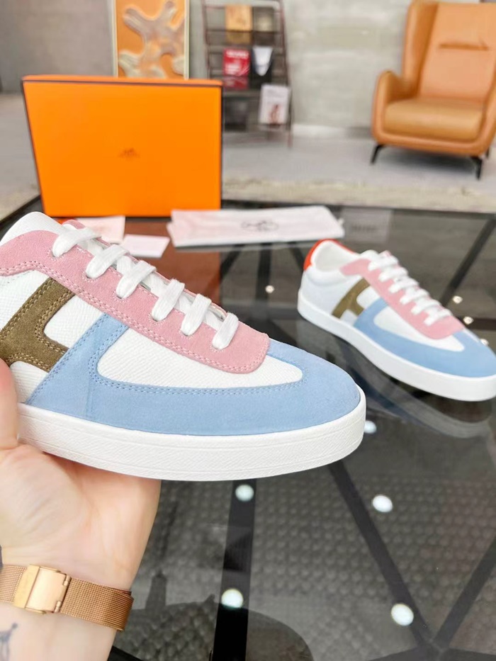 493453a656e78cecfaa72d5a9681baa6_1764215277_4108.jpg 493453a656e78cecfaa72d5a9681baa6_1764215277_4108.jpg