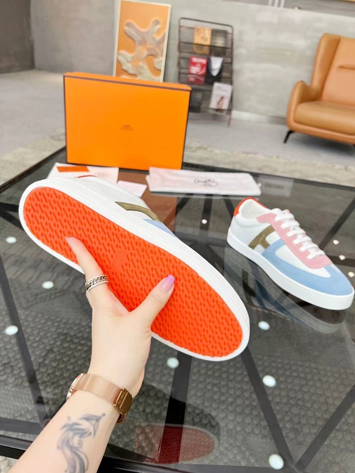 493453a656e78cecfaa72d5a9681baa6_1764215281_6659.jpg 493453a656e78cecfaa72d5a9681baa6_1764215281_6659.jpg