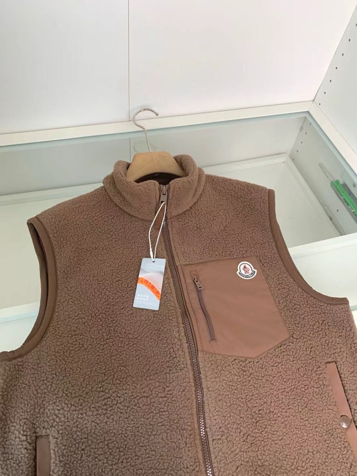 4ae74f73bdbb90a187991254a4f12171_1762323343_4702.jpg 4ae74f73bdbb90a187991254a4f12171_1762323343_4702.jpg