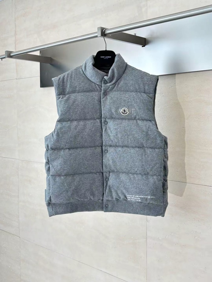 4ae74f73bdbb90a187991254a4f12171_1762323795_0916.jpg 4ae74f73bdbb90a187991254a4f12171_1762323795_0916.jpg