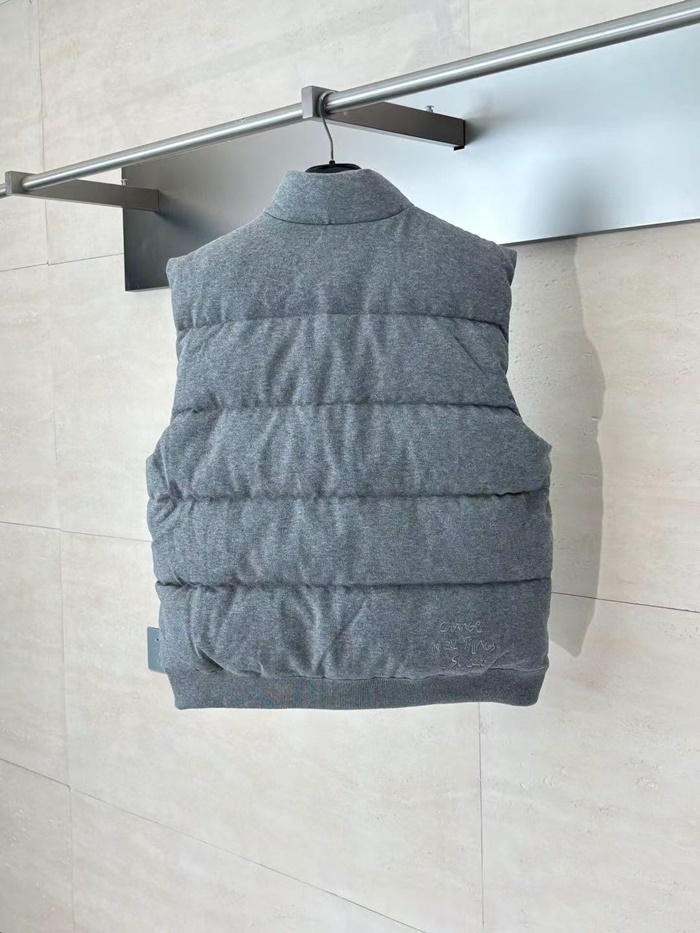 4ae74f73bdbb90a187991254a4f12171_1762323797_0089.jpg 4ae74f73bdbb90a187991254a4f12171_1762323797_0089.jpg