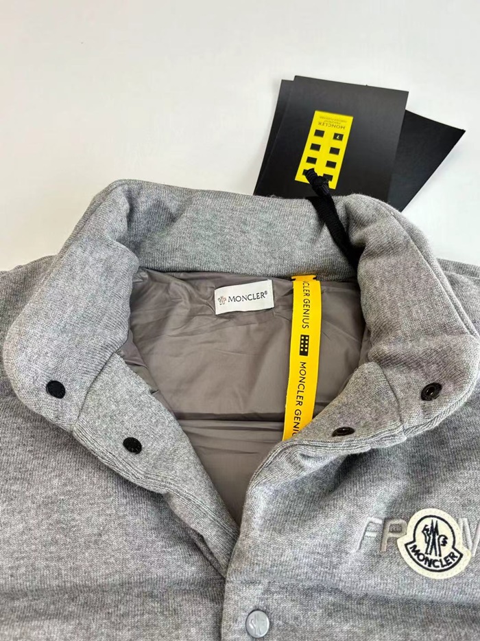 4ae74f73bdbb90a187991254a4f12171_1762323800_886.jpg 4ae74f73bdbb90a187991254a4f12171_1762323800_886.jpg