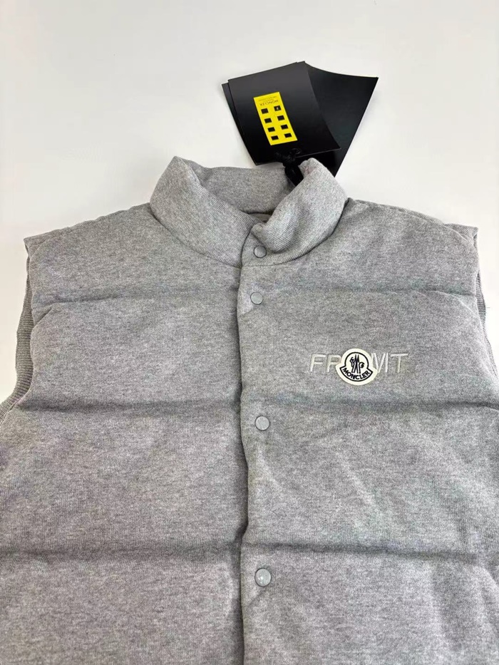 4ae74f73bdbb90a187991254a4f12171_1762323802_3502.jpg 4ae74f73bdbb90a187991254a4f12171_1762323802_3502.jpg