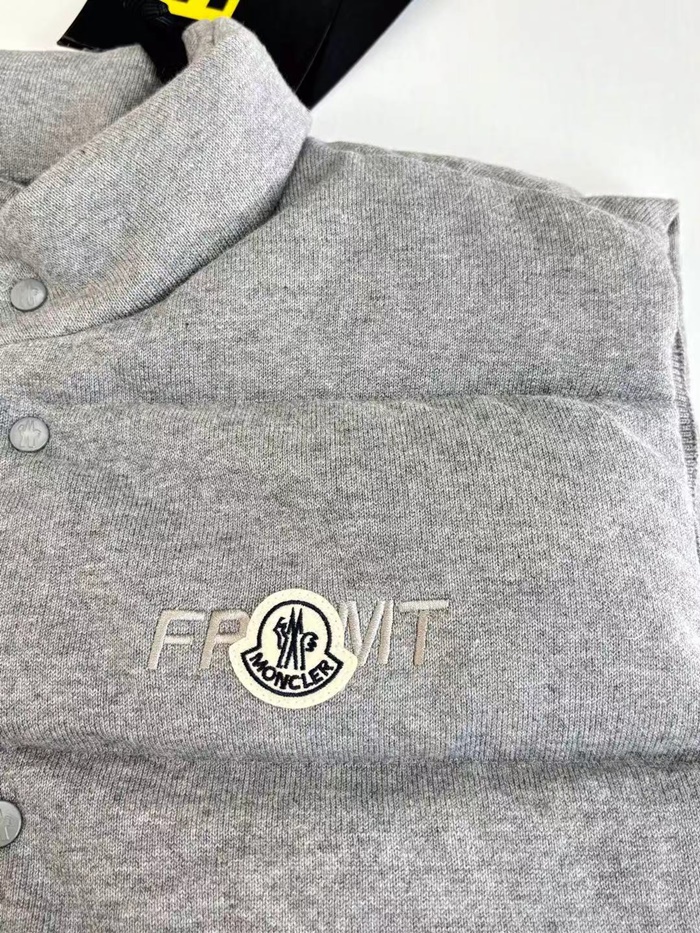 4ae74f73bdbb90a187991254a4f12171_1762323803_3866.jpg 4ae74f73bdbb90a187991254a4f12171_1762323803_3866.jpg