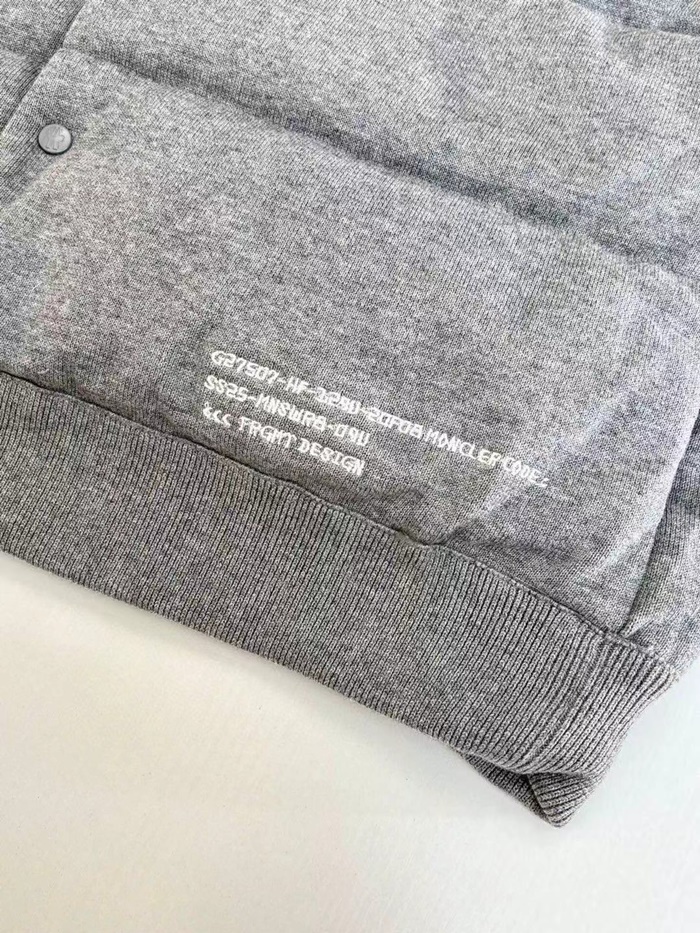 4ae74f73bdbb90a187991254a4f12171_1762323804_5659.jpg 4ae74f73bdbb90a187991254a4f12171_1762323804_5659.jpg