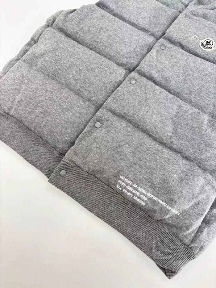 4ae74f73bdbb90a187991254a4f12171_1762323805_8289.jpg 4ae74f73bdbb90a187991254a4f12171_1762323805_8289.jpg