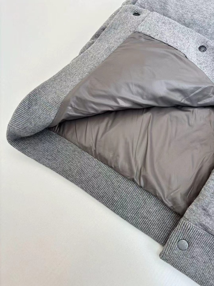 4ae74f73bdbb90a187991254a4f12171_1762323806_7539.jpg 4ae74f73bdbb90a187991254a4f12171_1762323806_7539.jpg