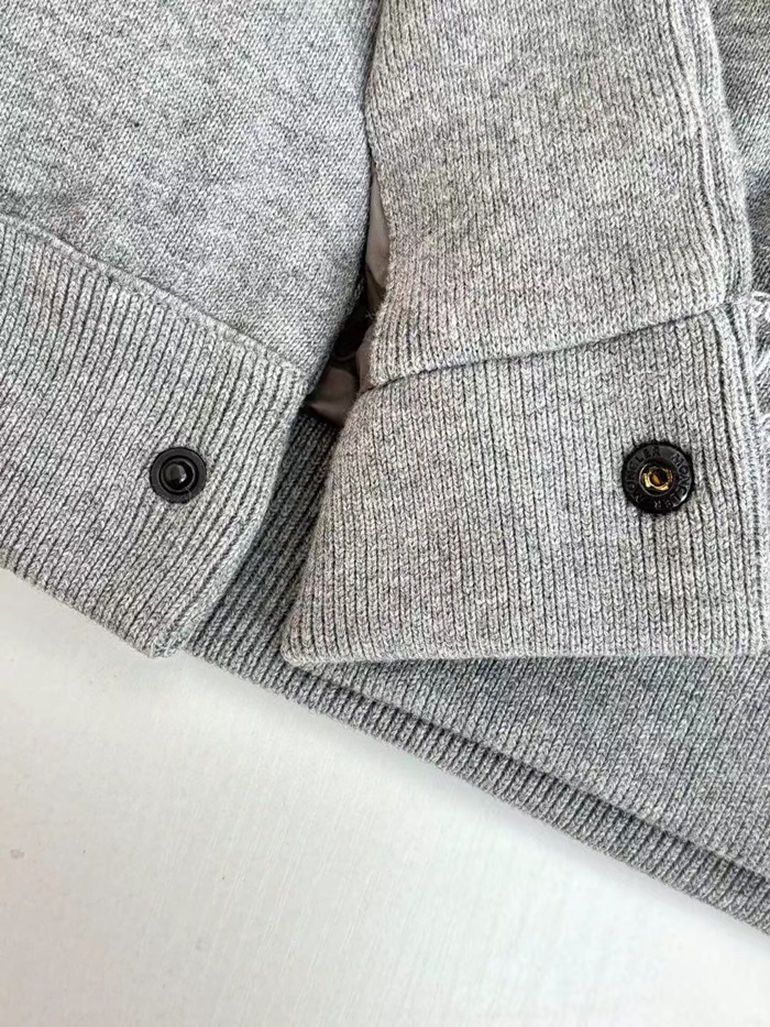 4ae74f73bdbb90a187991254a4f12171_1762323808_1424.jpg 4ae74f73bdbb90a187991254a4f12171_1762323808_1424.jpg