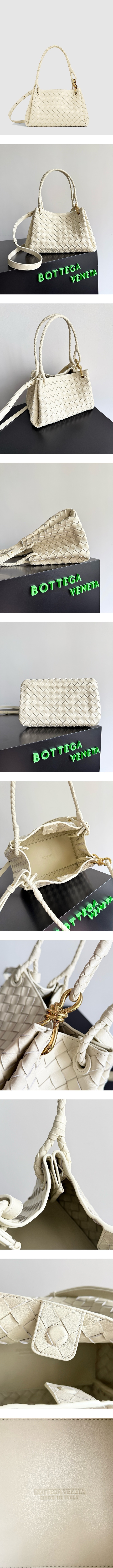 525bd776dfffbe992777a9eb59761fb5_1763290984_0506.jpg 525bd776dfffbe992777a9eb59761fb5_1763290984_0506.jpg