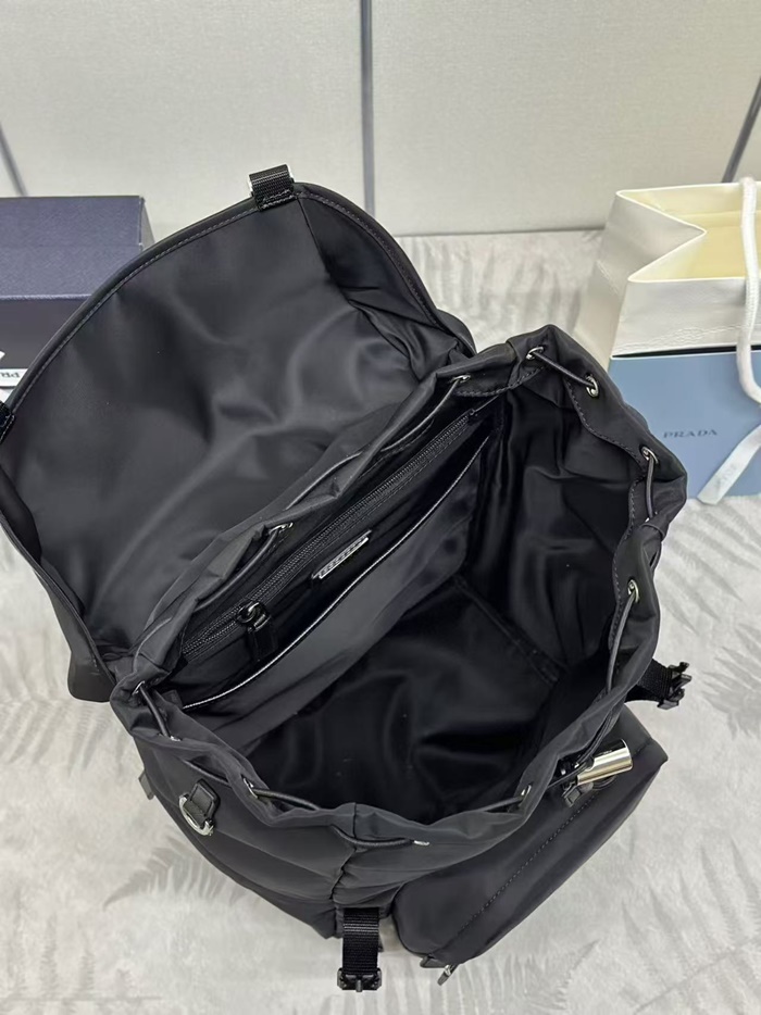 5502a6d54aa3fd5e6acdb04e9a1b9a40_1763110980_9099.jpg 5502a6d54aa3fd5e6acdb04e9a1b9a40_1763110980_9099.jpg