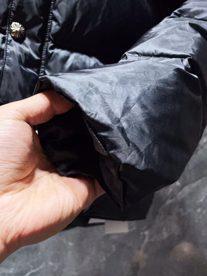 5cf54fb23192ae7b0e53f6ec4a1df350_1762322011_3037.jpg 5cf54fb23192ae7b0e53f6ec4a1df350_1762322011_3037.jpg