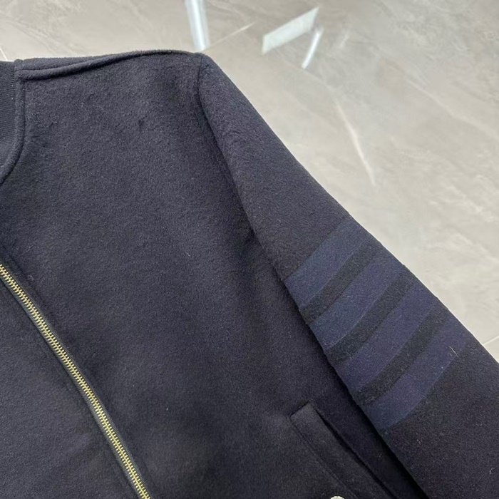 5d3a5e2994416e4d6203fb9a8c9c9041_1762926513_526.jpg 5d3a5e2994416e4d6203fb9a8c9c9041_1762926513_526.jpg