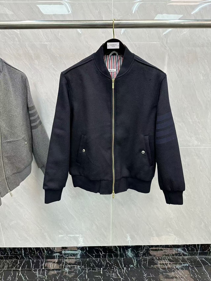 5d3a5e2994416e4d6203fb9a8c9c9041_1762926518_8205.jpg 5d3a5e2994416e4d6203fb9a8c9c9041_1762926518_8205.jpg