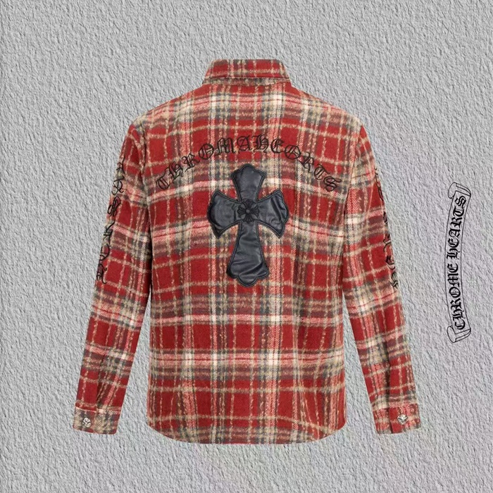 6fa3e1d331da78ef35f8f4bd0b8e9b96_1762325011_0534.jpg 6fa3e1d331da78ef35f8f4bd0b8e9b96_1762325011_0534.jpg