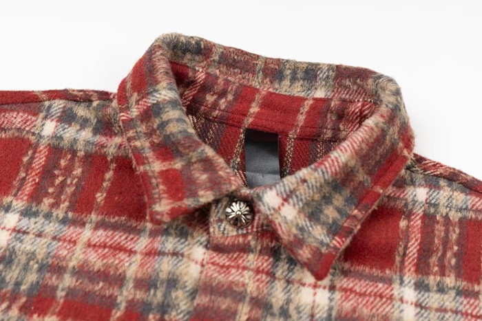 6fa3e1d331da78ef35f8f4bd0b8e9b96_1762325014_2684.jpg 6fa3e1d331da78ef35f8f4bd0b8e9b96_1762325014_2684.jpg