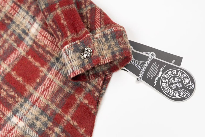 6fa3e1d331da78ef35f8f4bd0b8e9b96_1762325014_9337.jpg 6fa3e1d331da78ef35f8f4bd0b8e9b96_1762325014_9337.jpg