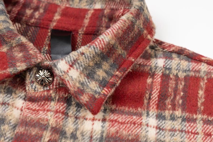 6fa3e1d331da78ef35f8f4bd0b8e9b96_1762325015_5239.jpg 6fa3e1d331da78ef35f8f4bd0b8e9b96_1762325015_5239.jpg