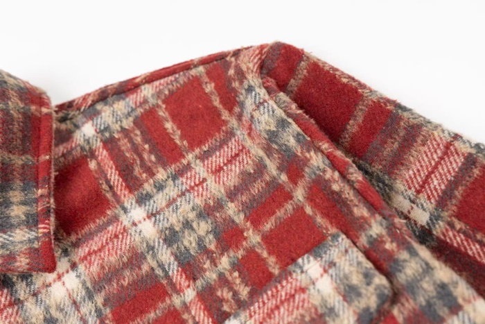 6fa3e1d331da78ef35f8f4bd0b8e9b96_1762325020_5707.jpg 6fa3e1d331da78ef35f8f4bd0b8e9b96_1762325020_5707.jpg