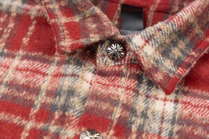 6fa3e1d331da78ef35f8f4bd0b8e9b96_1762325021_0706.jpg 6fa3e1d331da78ef35f8f4bd0b8e9b96_1762325021_0706.jpg