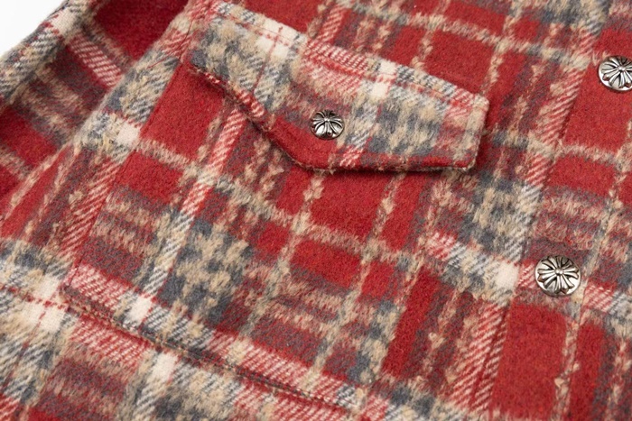 6fa3e1d331da78ef35f8f4bd0b8e9b96_1762325021_5978.jpg 6fa3e1d331da78ef35f8f4bd0b8e9b96_1762325021_5978.jpg