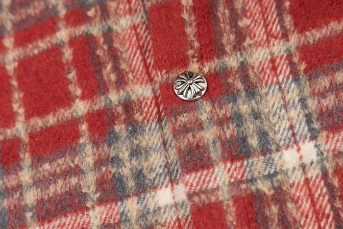 6fa3e1d331da78ef35f8f4bd0b8e9b96_1762325022_1017.jpg 6fa3e1d331da78ef35f8f4bd0b8e9b96_1762325022_1017.jpg