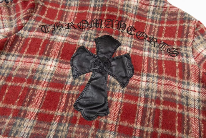 6fa3e1d331da78ef35f8f4bd0b8e9b96_1762325022_6409.jpg 6fa3e1d331da78ef35f8f4bd0b8e9b96_1762325022_6409.jpg