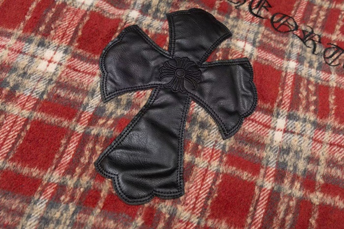 6fa3e1d331da78ef35f8f4bd0b8e9b96_1762325023_1658.jpg 6fa3e1d331da78ef35f8f4bd0b8e9b96_1762325023_1658.jpg