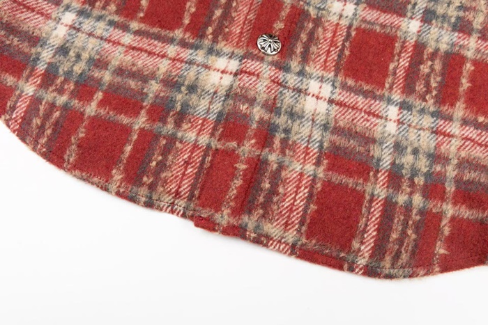 6fa3e1d331da78ef35f8f4bd0b8e9b96_1762325023_6506.jpg 6fa3e1d331da78ef35f8f4bd0b8e9b96_1762325023_6506.jpg