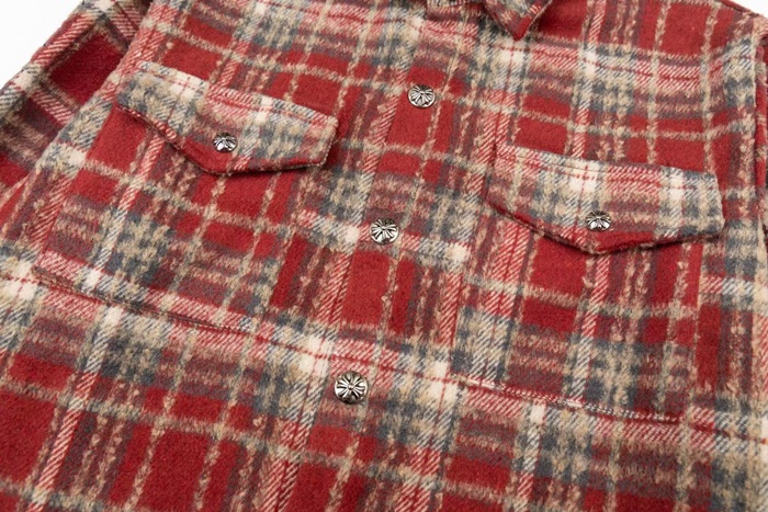 6fa3e1d331da78ef35f8f4bd0b8e9b96_1762325024_1785.jpg 6fa3e1d331da78ef35f8f4bd0b8e9b96_1762325024_1785.jpg