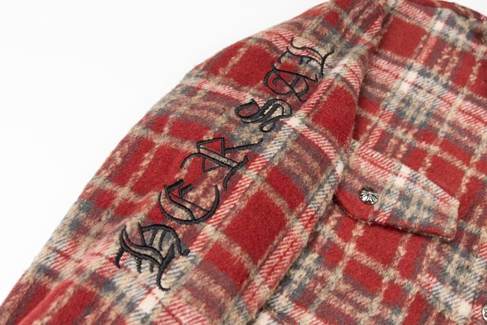 6fa3e1d331da78ef35f8f4bd0b8e9b96_1762325024_6664.jpg 6fa3e1d331da78ef35f8f4bd0b8e9b96_1762325024_6664.jpg