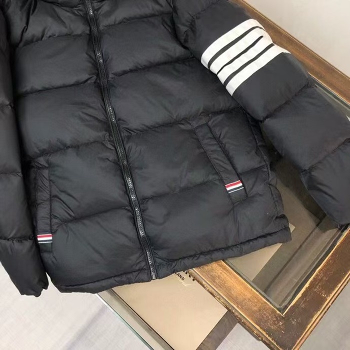 7b0dbf9e90f33f5f735db00cbc73411a_1762746897_9561.jpg 7b0dbf9e90f33f5f735db00cbc73411a_1762746897_9561.jpg