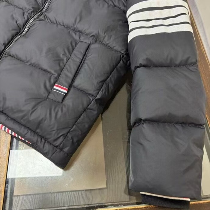 7b0dbf9e90f33f5f735db00cbc73411a_1762746901_7725.jpg 7b0dbf9e90f33f5f735db00cbc73411a_1762746901_7725.jpg