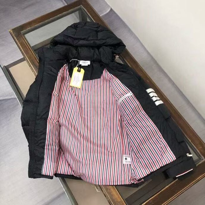 7b0dbf9e90f33f5f735db00cbc73411a_1762746903_3548.jpg 7b0dbf9e90f33f5f735db00cbc73411a_1762746903_3548.jpg