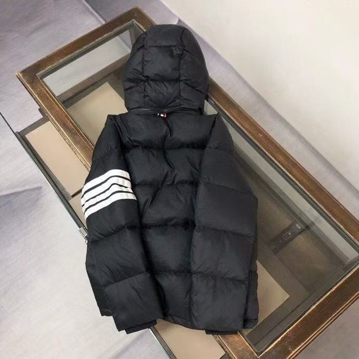 7b0dbf9e90f33f5f735db00cbc73411a_1762746911_4891.jpg 7b0dbf9e90f33f5f735db00cbc73411a_1762746911_4891.jpg