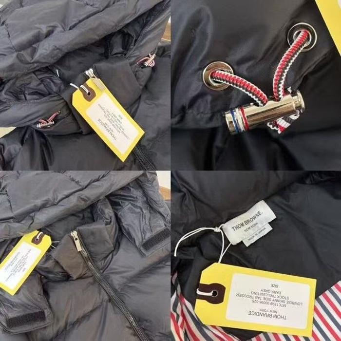 7b0dbf9e90f33f5f735db00cbc73411a_1762746912_8913.jpg 7b0dbf9e90f33f5f735db00cbc73411a_1762746912_8913.jpg