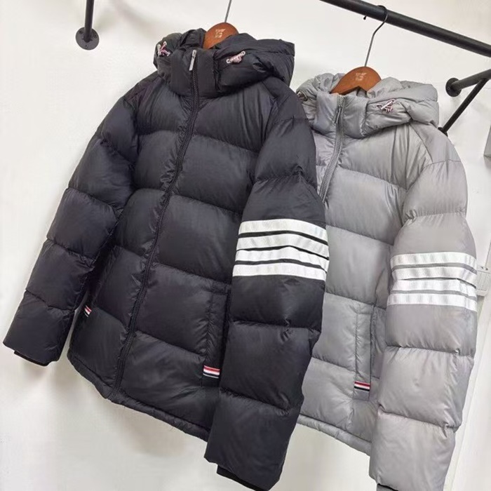 7b0dbf9e90f33f5f735db00cbc73411a_1762746914_5479.jpg 7b0dbf9e90f33f5f735db00cbc73411a_1762746914_5479.jpg