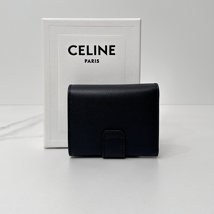 85c064ccd329162073a92d0b0156baf1_1764399501_5009.JPG 85c064ccd329162073a92d0b0156baf1_1764399501_5009.JPG