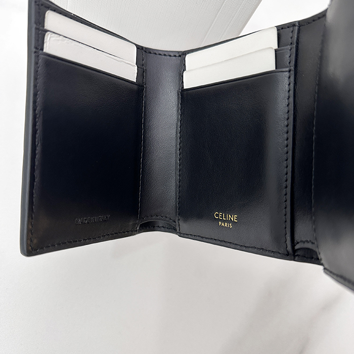 85c064ccd329162073a92d0b0156baf1_1764399501_7237.JPG 85c064ccd329162073a92d0b0156baf1_1764399501_7237.JPG