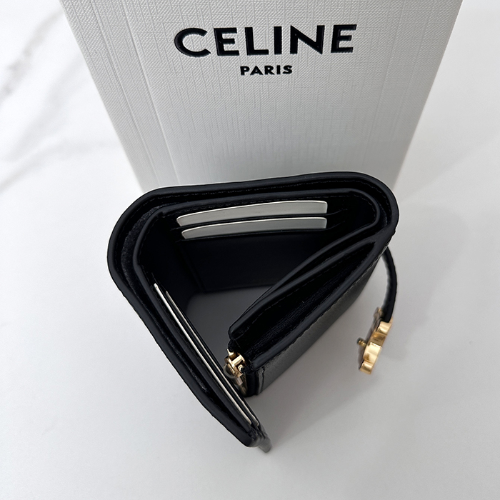 85c064ccd329162073a92d0b0156baf1_1764399502_2682.JPG 85c064ccd329162073a92d0b0156baf1_1764399502_2682.JPG