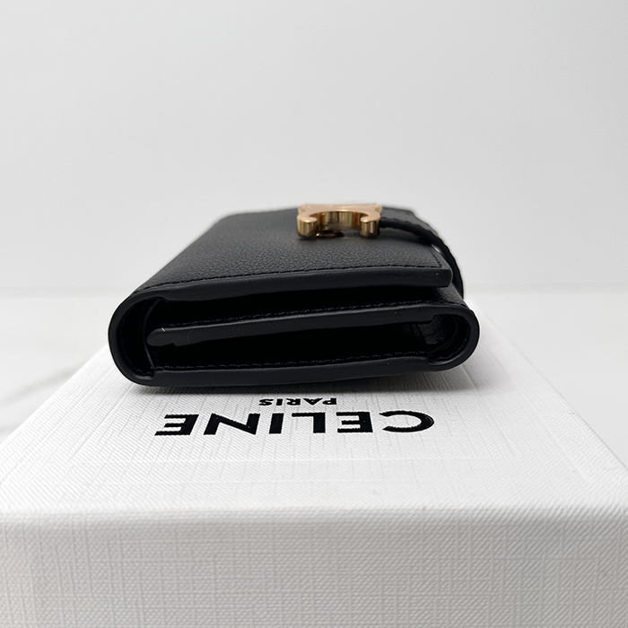 85c064ccd329162073a92d0b0156baf1_1764399502_6128.JPG 85c064ccd329162073a92d0b0156baf1_1764399502_6128.JPG