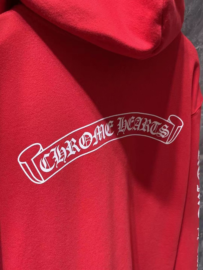 864a1a9721f5a84e7a1b08b838daec55_1762162257_9272.jpg 864a1a9721f5a84e7a1b08b838daec55_1762162257_9272.jpg