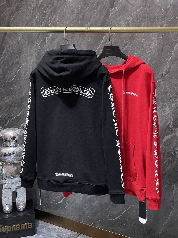 864a1a9721f5a84e7a1b08b838daec55_1762162262_5708.jpg 864a1a9721f5a84e7a1b08b838daec55_1762162262_5708.jpg