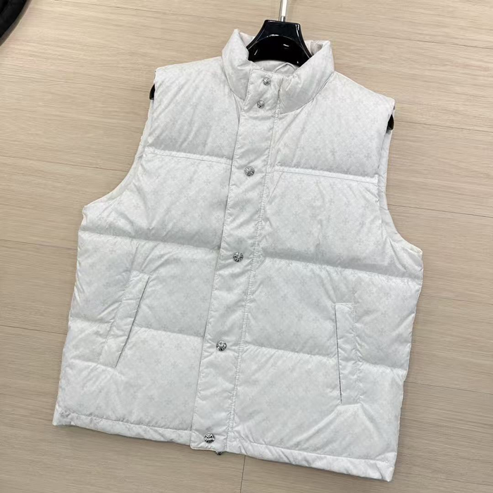 864a1a9721f5a84e7a1b08b838daec55_1762162758_1237.png 864a1a9721f5a84e7a1b08b838daec55_1762162758_1237.png