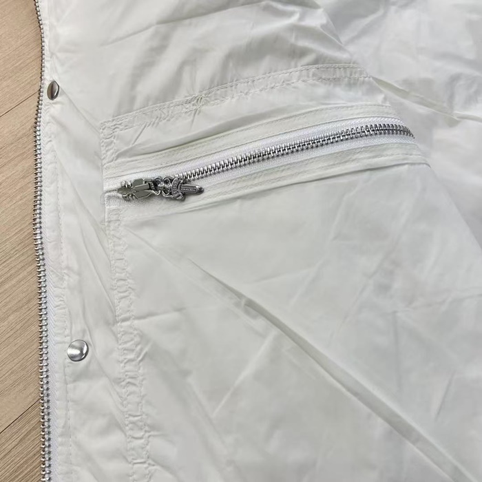 864a1a9721f5a84e7a1b08b838daec55_1762162761_9674.jpg 864a1a9721f5a84e7a1b08b838daec55_1762162761_9674.jpg