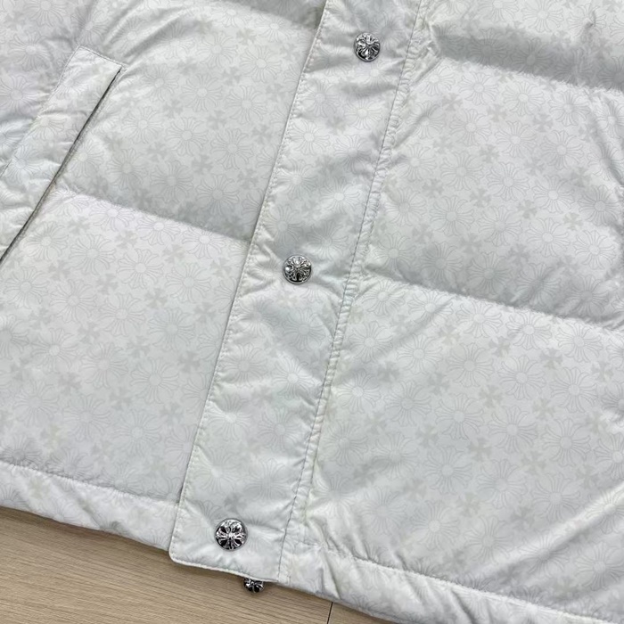 864a1a9721f5a84e7a1b08b838daec55_1762162764_1473.jpg 864a1a9721f5a84e7a1b08b838daec55_1762162764_1473.jpg