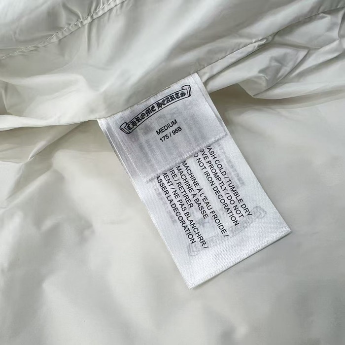 864a1a9721f5a84e7a1b08b838daec55_1762162765_2278.jpg 864a1a9721f5a84e7a1b08b838daec55_1762162765_2278.jpg