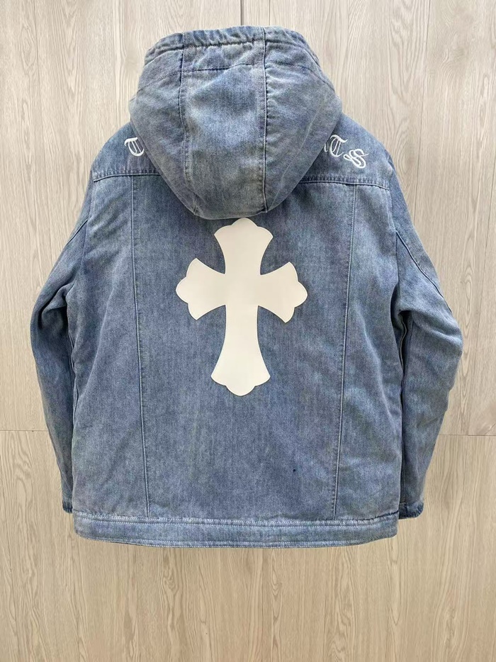 8a6288caec89469bc27550c5b62e7322_1762245874_3766.jpg 8a6288caec89469bc27550c5b62e7322_1762245874_3766.jpg