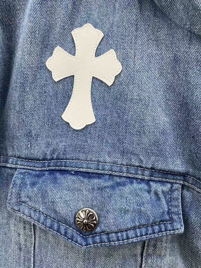 8a6288caec89469bc27550c5b62e7322_1762245877_9583.jpg 8a6288caec89469bc27550c5b62e7322_1762245877_9583.jpg